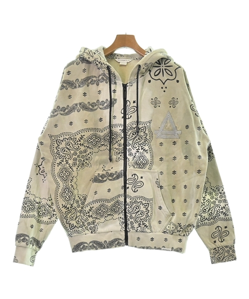 イレブンパリ(ELEVEN PARIS)のELEVEN PARIS パーカー
