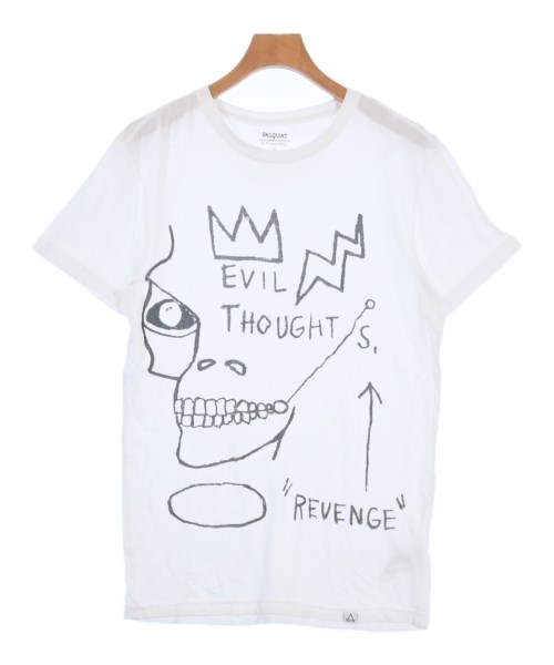 イレブンパリ(ELEVEN PARIS)のELEVEN PARIS Tシャツ・カットソー