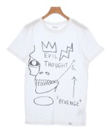 ELEVEN PARIS Tシャツ・カットソー