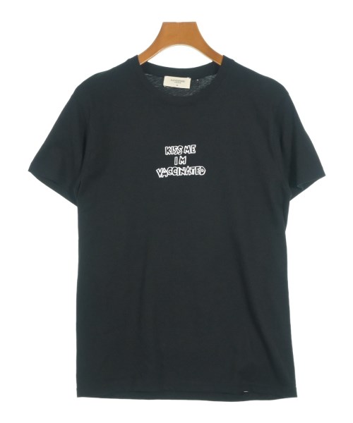 ELEVEN PARIS(イレブンパリ)のTシャツ・カットソー サイズ:S 2,900円
