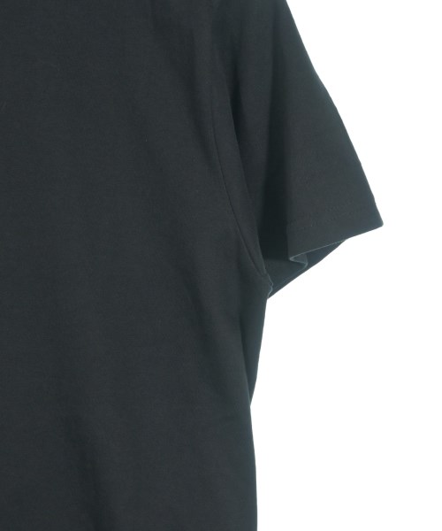 ELEVEN PARIS（イレブンパリ）Tシャツ・カットソー 黒 サイズ:S メンズ/2200676934373
