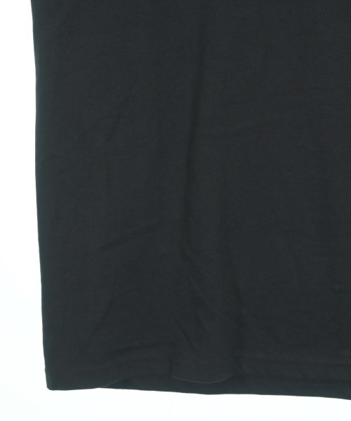 ELEVEN PARIS（イレブンパリ）Tシャツ・カットソー 黒 サイズ:S メンズ/2200676934373