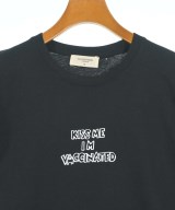 ELEVEN PARIS（イレブンパリ）Tシャツ・カットソー 黒 サイズ:S メンズ/2200676934373