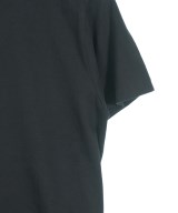 ELEVEN PARIS（イレブンパリ）Tシャツ・カットソー 黒 サイズ:S メンズ/2200676934373