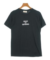ELEVEN PARIS Tシャツ・カットソー