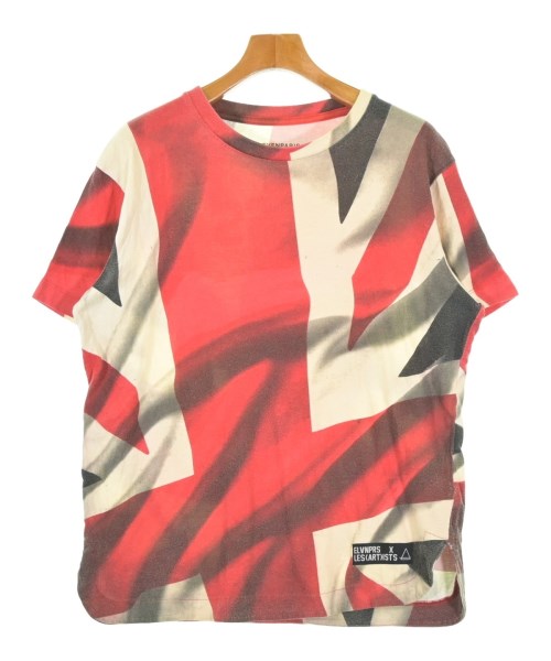 ELEVEN PARIS(イレブンパリ)のTシャツ・カットソー サイズ:XS 3,600円