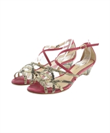 Alexandre Birman サンダル