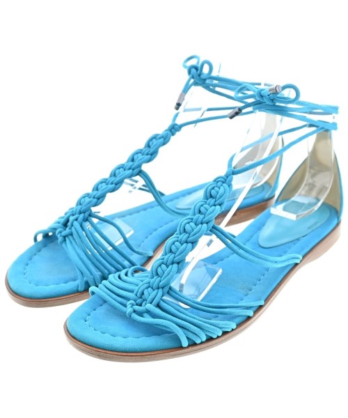 アレクサンドレバーマン(Alexandre Birman)のAlexandre Birman サンダル