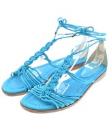 Alexandre Birman サンダル