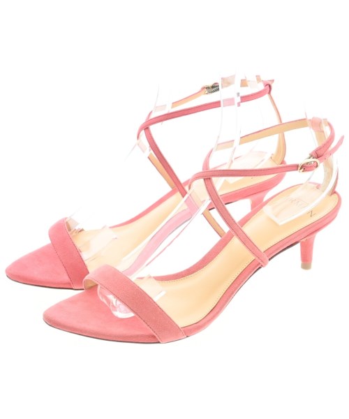 アレクサンドレバーマン(Alexandre Birman)のAlexandre Birman パンプス