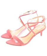 Alexandre Birman パンプス