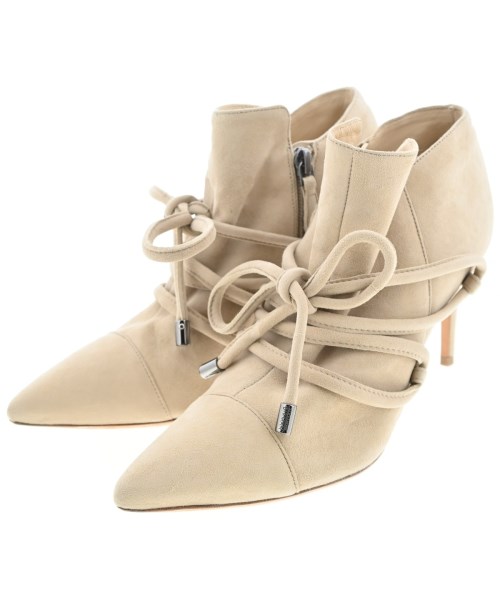 アレクサンドレバーマン(Alexandre Birman)のAlexandre Birman ブーティ