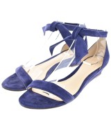 Alexandre Birman サンダル