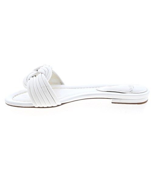 Alexandre Birman（アレクサンドレバーマン）サンダル 白 サイズ:EU36(22.5cm位) レディース/2200697336026