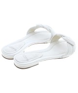 Alexandre Birman（アレクサンドレバーマン）サンダル 白 サイズ:EU36(22.5cm位) レディース/2200697336026