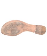 Alexandre Birman（アレクサンドレバーマン）サンダル 白 サイズ:EU36(22.5cm位) レディース/2200697336026