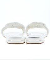 Alexandre Birman（アレクサンドレバーマン）サンダル 白 サイズ:EU36(22.5cm位) レディース/2200697336026