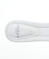 Alexandre Birman（アレクサンドレバーマン）サンダル 白 サイズ:EU36(22.5cm位) レディース/2200697336026