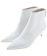 Alexandre Birman（アレクサンドレバーマン）ブーツ 白 サイズ:EU36 1/2(23cm位) レディース/2200630627488