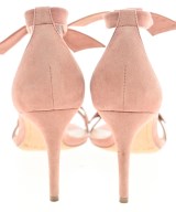 Alexandre Birman（アレクサンドレバーマン）サンダル ピンク サイズ:EU36(22.5cm位) レディース/2200630627556