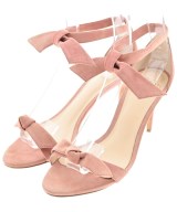 Alexandre Birman サンダル