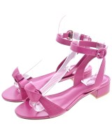 Alexandre Birman サンダル