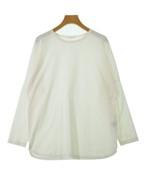 タング(TANG)のTANG Tシャツ・カットソー