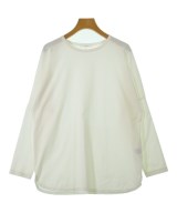 TANG Tシャツ・カットソー