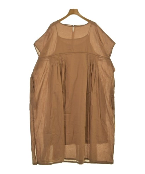 タング(TANG)のTANG ワンピース