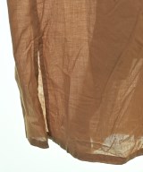 TANG（タング）ワンピース 茶 サイズ:38(M位) レディース/2200615978086