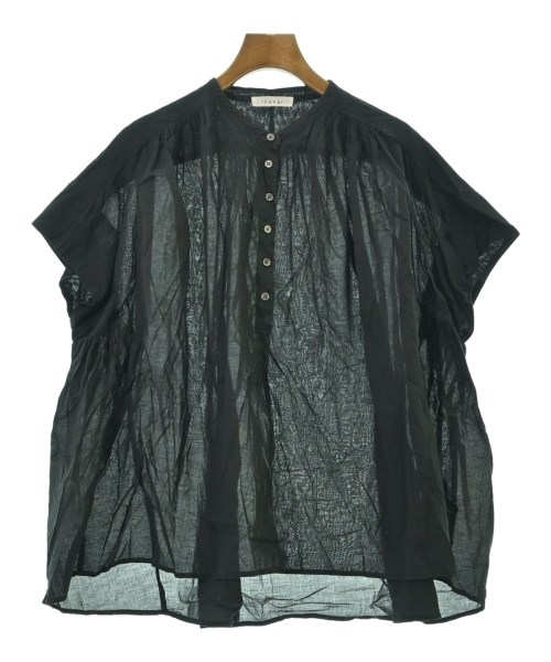 タング(TANG)のTANG ブラウス