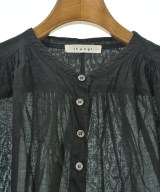 TANG（タング）ブラウス 黒 サイズ:38(M位) レディース/2200615978109