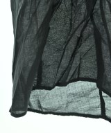 TANG（タング）ブラウス 黒 サイズ:38(M位) レディース/2200615978109