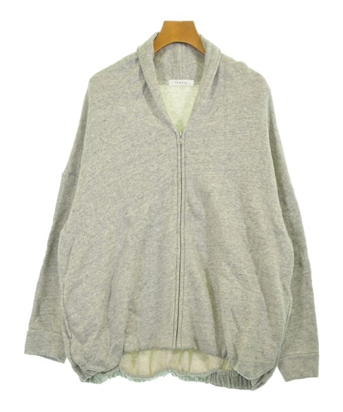 TANG(タング)のパーカー サイズ:38(M位) 4,000円