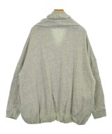 TANG（タング）パーカー グレー サイズ:38(M位) レディース/2200713993059