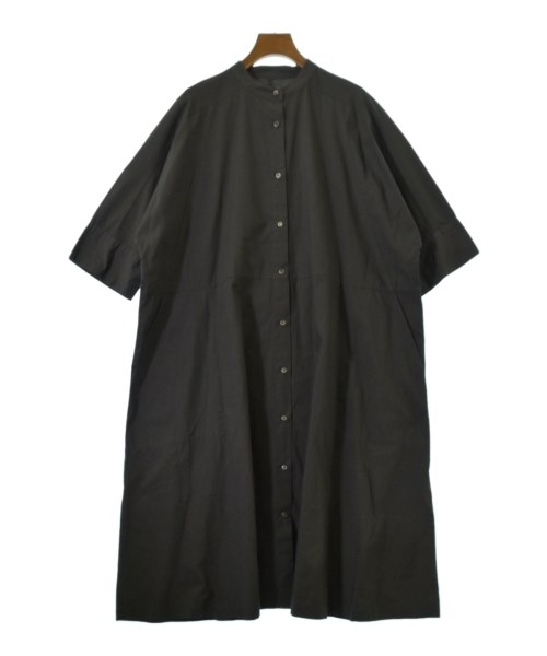 TANG(タング)のシャツワンピース サイズ:38(M位) 4,800円