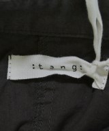 TANG（タング）シャツワンピース グレー サイズ:38(M位) レディース/2200706854039