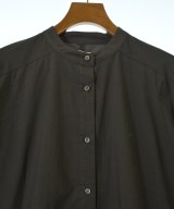 TANG（タング）シャツワンピース グレー サイズ:38(M位) レディース/2200706854039