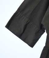 TANG（タング）シャツワンピース グレー サイズ:38(M位) レディース/2200706854039