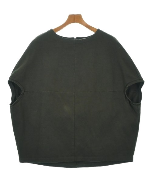 TANG(タング)のノースリーブ サイズ:F 3,300円