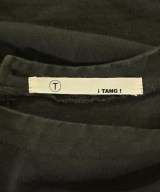 TANG（タング）ノースリーブ グレー サイズ:F レディース/2200706854169