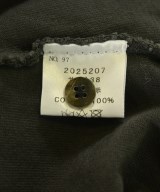 TANG（タング）ノースリーブ グレー サイズ:F レディース/2200706854169