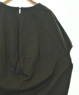 TANG（タング）ノースリーブ グレー サイズ:F レディース/2200706854169