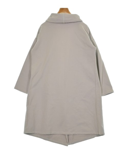 TANG（タング）カーディガン グレー サイズ:38(M位) レディース/2200659977021