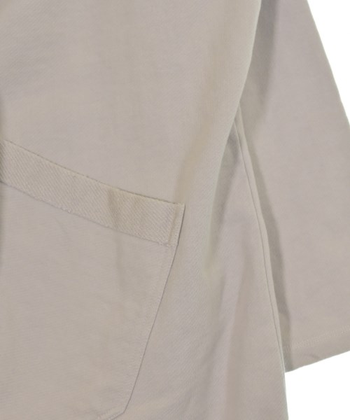 TANG（タング）カーディガン グレー サイズ:38(M位) レディース/2200659977021