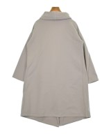 TANG（タング）カーディガン グレー サイズ:38(M位) レディース/2200659977021