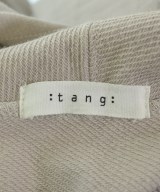 TANG（タング）カーディガン グレー サイズ:38(M位) レディース/2200659977021