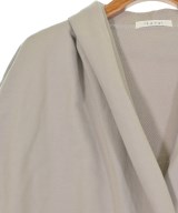 TANG（タング）カーディガン グレー サイズ:38(M位) レディース/2200659977021