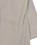 TANG（タング）カーディガン グレー サイズ:38(M位) レディース/2200659977021