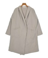 TANG カーディガン